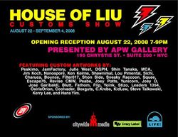 Houseofliu-customshow2.jpg