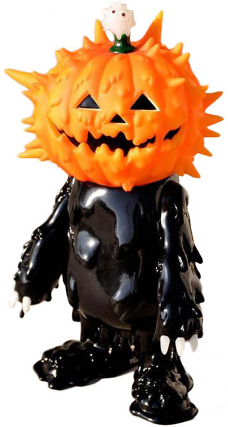 File:Inc-jackolantern.jpg