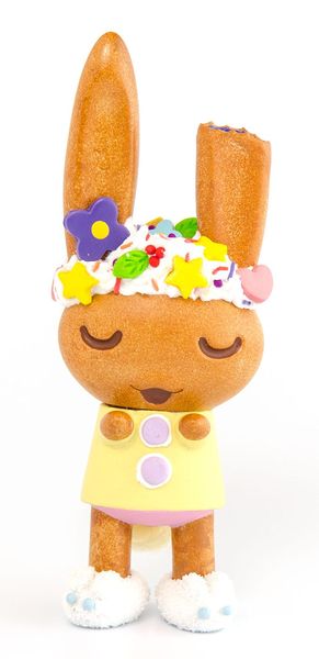 File:Lapin-zard.jpg