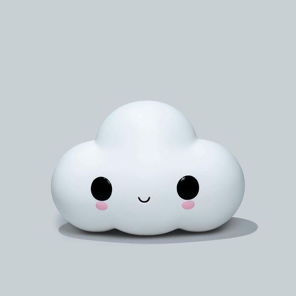 File:Littlecloud-white.jpg