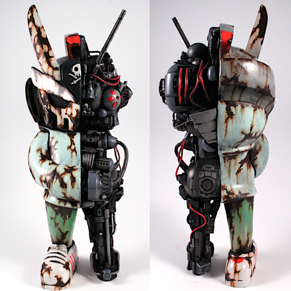 File:Megateqshow-klav.png