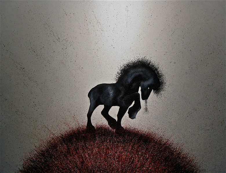 File:Newmoon2012-scottb.jpg