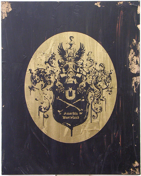 File:Noxiousfumes-unkl2.jpg