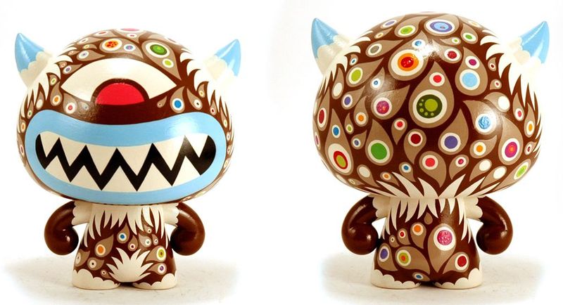 File:Stereotypecustom-tanki.jpg