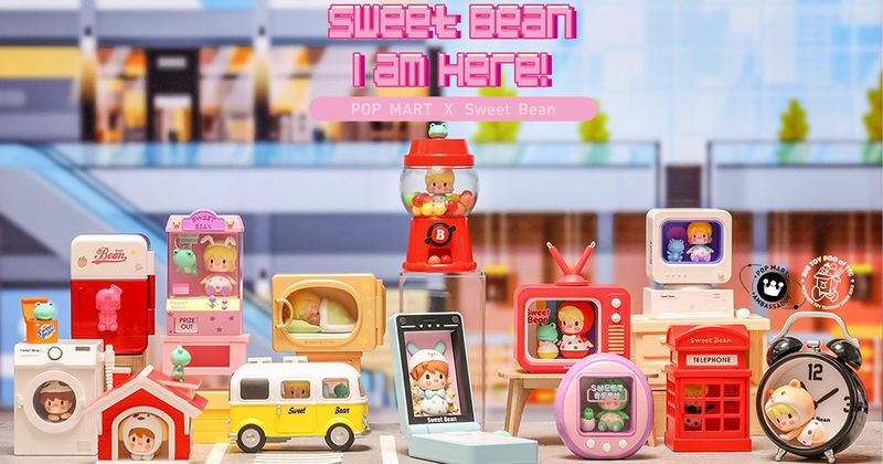 File:SweetBean-S3.jpeg