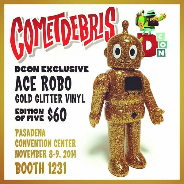File:Acerobo-goldglitter.jpg