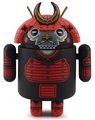 Androids4-samurai.jpg