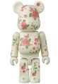 Bearbrick-s32-pattern.jpg