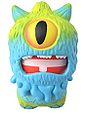 Ciboys-kaijuseries-11.jpg