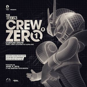 Crewzero1.jpg