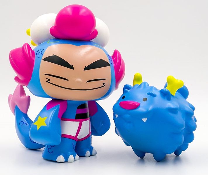 File:Dragonboy-bubbleblast.jpeg