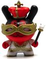 Dunny-mardivale-bell3.jpg