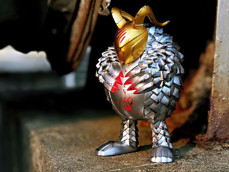 File:Gargolin-battledamaged.jpg
