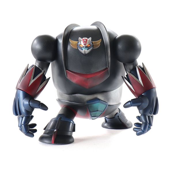 File:Grendizer.jpg