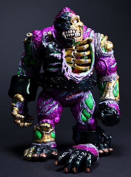 File:Kingkorpse-purple.jpg
