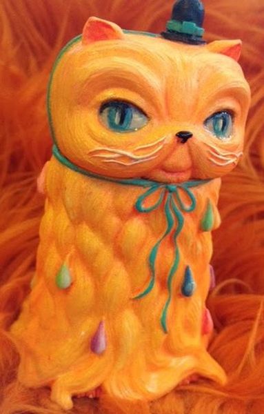 File:Lechat-bizarre.jpg