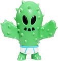 Littleprick-cactusgreen.jpg