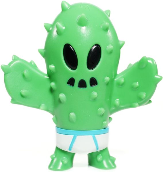 File:Littleprick-cactusgreen.jpg