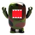 Qee-domo-camo.jpg