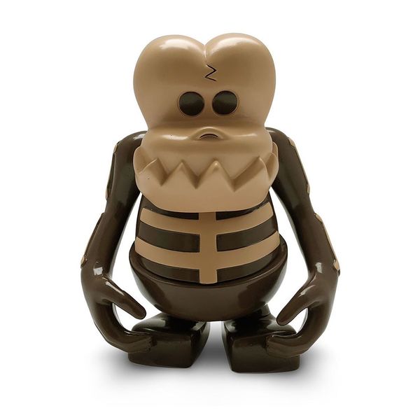 File:Skullkun-chocolate.jpeg