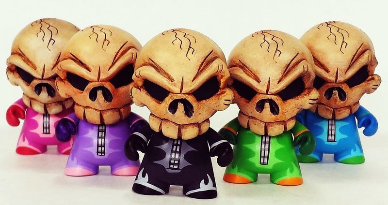 File:Skullsinjammies.jpg