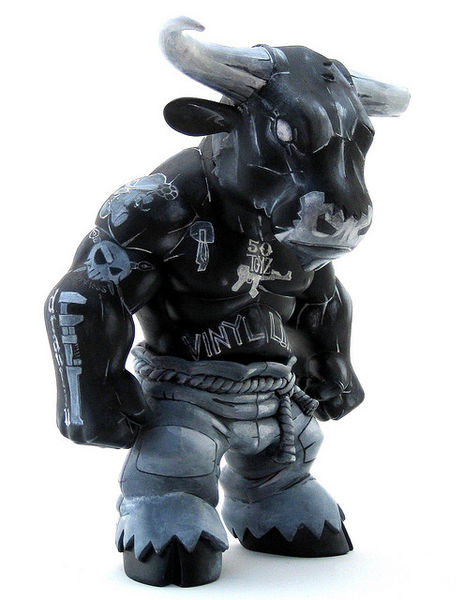 File:Tequilaminotaur.jpg