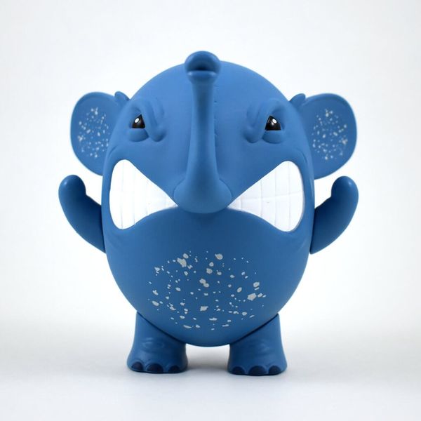 File:Angryelephant-tenacious.jpg
