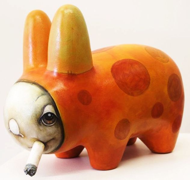 File:Downthebunnyhole-jennacolby.jpg