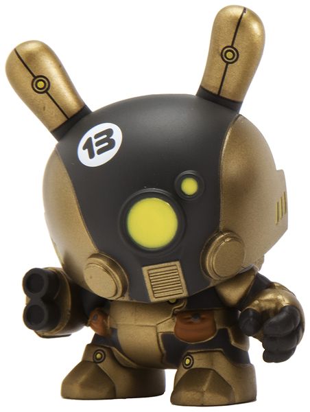 File:Dunny-postap-7.jpg