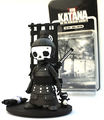 Kidkatana-skull.jpg