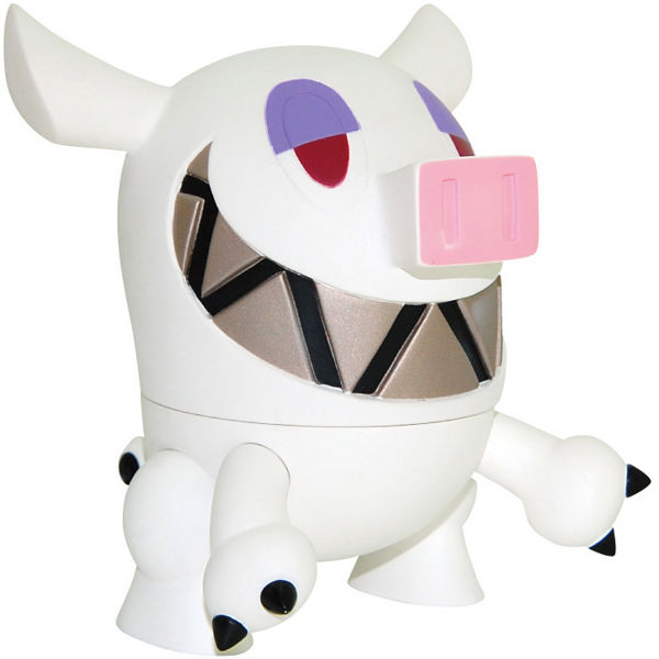 File:Peegee-white.jpg