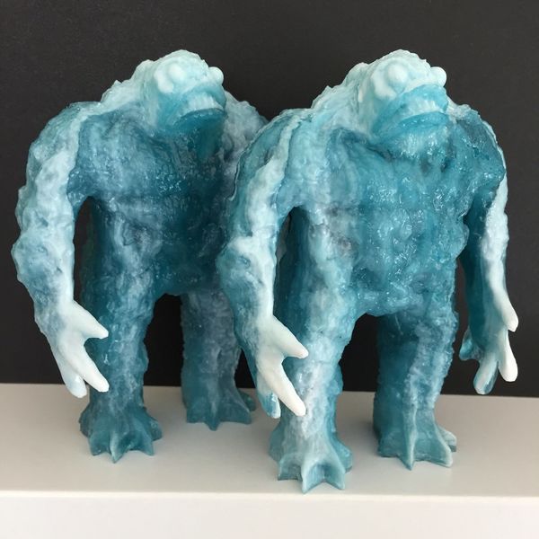 File:Rhaal-oceanmarble.jpg