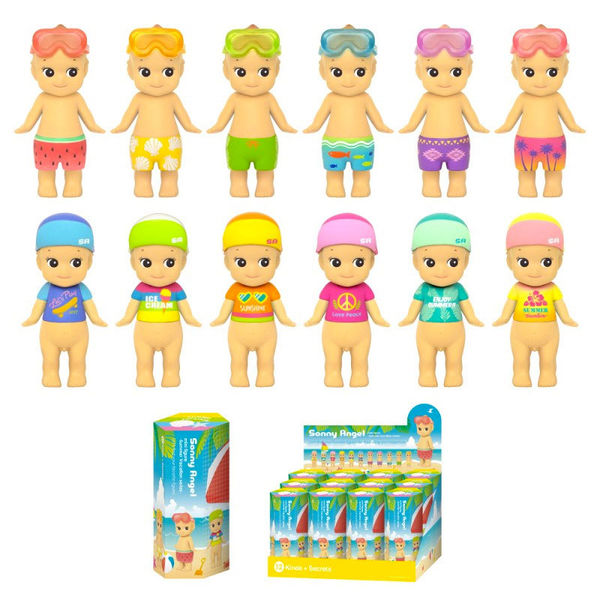 File:Sonnyangel-summervacay.jpg