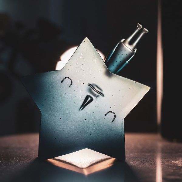 File:Wishuponme-midnight.jpg