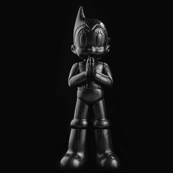 File:Astroboygreeting-black.jpg