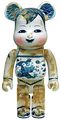 Bearbrick-1000-chinese-artists-3.jpg