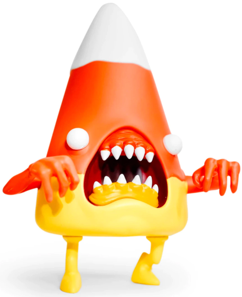 File:CorneliusCandemon.png