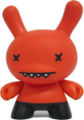 Dunny-2face-helpy.jpg