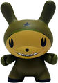 Dunny-dalekseries-5.jpg