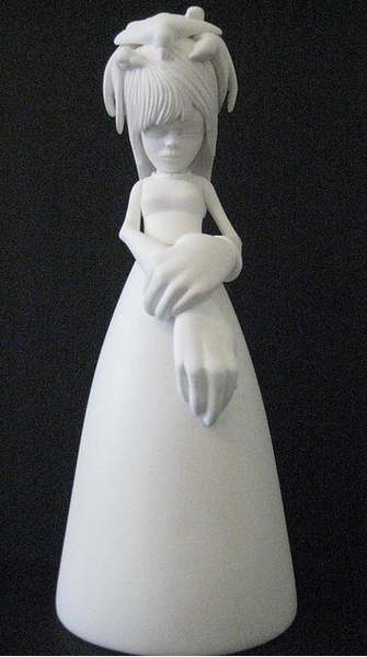 File:Fatima Blank.png