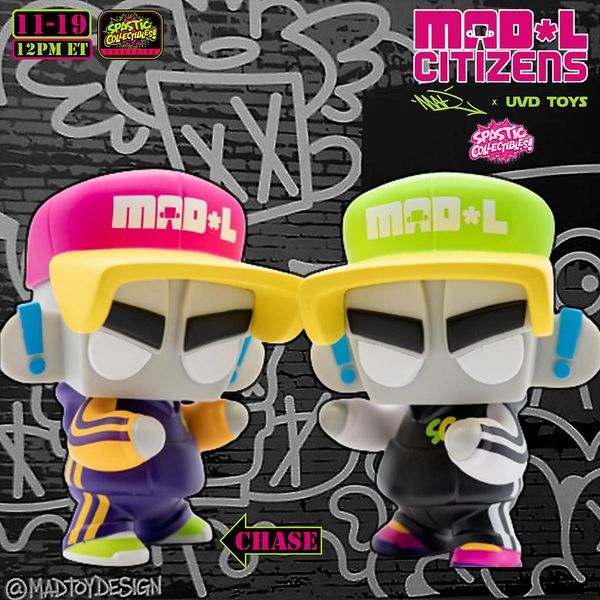 File:MADLCitizens-greenpink.jpg