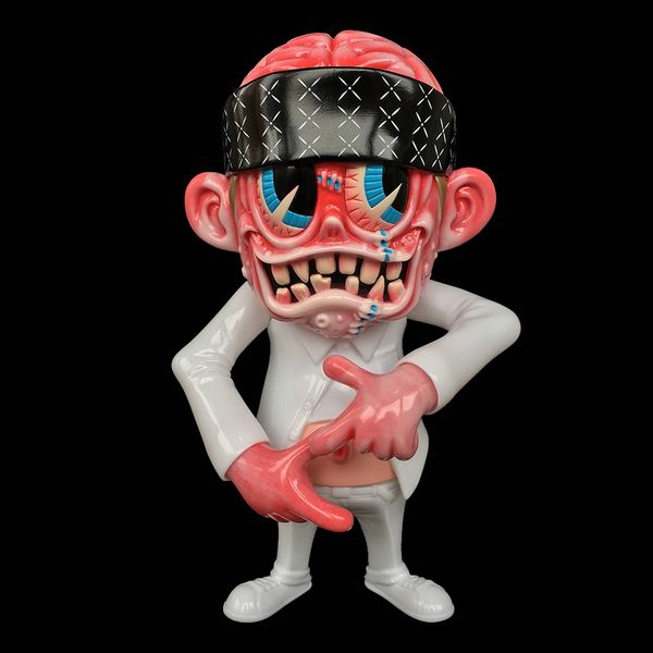 File:Meatyskumkun.jpg