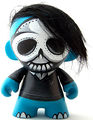 Munny-30customs-deph.jpg