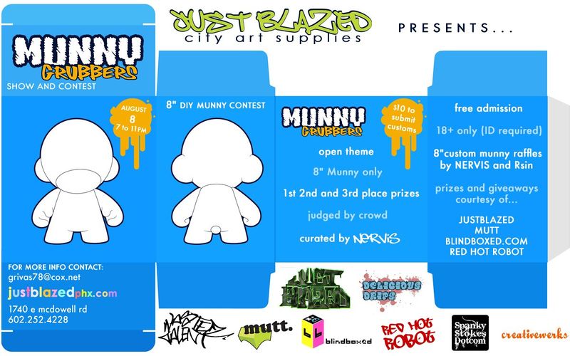 File:Munnygrubbersshow.jpg