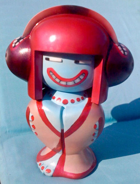 File:Omg1 b.jpg