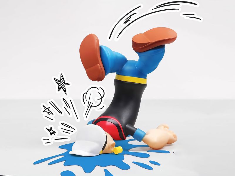 File:PopeyeCrash-1.jpg