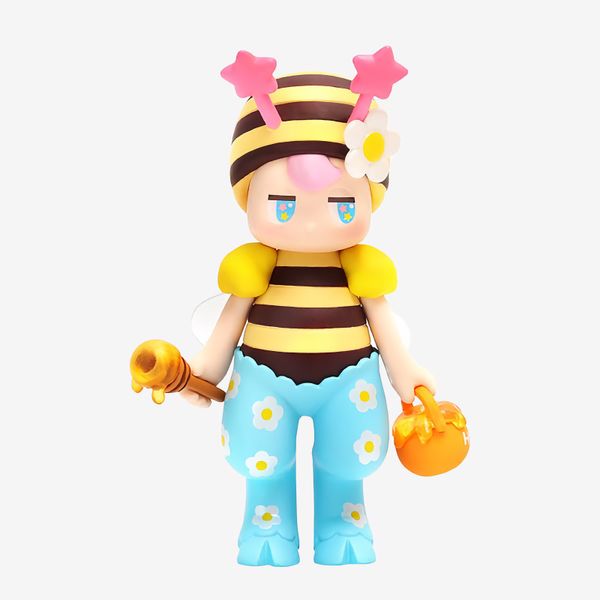 File:SatyrRoryHoneyBee.jpg