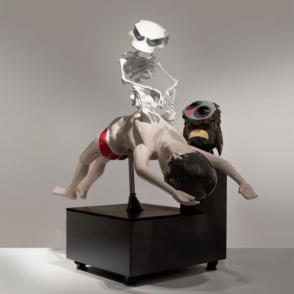 File:Soulsgonemad1.jpg