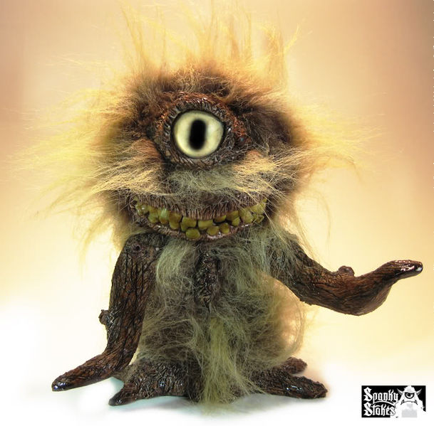 File:SpankyStokes MultiVersal.jpg