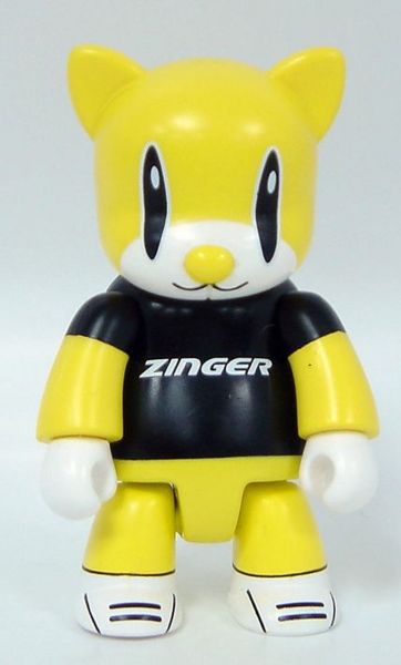File:Zingermitsubishi-qee-yellow.jpg